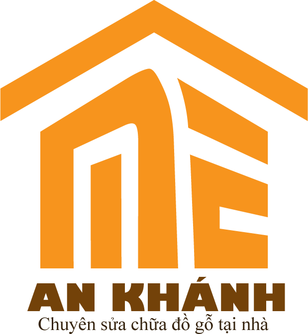 Sửa chữa đồ gỗ tại Hà Nội